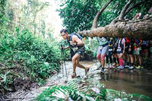 BIB: 
                            <button type="button" onclick="openModal(25466438)" class="btn btn-primary btn-sm float-right btn-popup" data-toggle="modal" data-target=".modal-high-quality">
                        <i class="fas fa-shopping-cart"></i> Add to Cart
                    </button>
                                            <button type="button" onclick="isThisMe(25466438, true)" class="btn btn-success btn-sm float-right btn-popup btn-isme hidden" data-toggle="tooltip" data-placement="bottom" title="นี่คือรูปของคุณใช่ไหม คลิกที่นี่เพื่อเอาเข้าอัลบั้ม">
                        <i class="fas fa-plus"></i> Add to album
                    </button>
                    <button type="button" onclick="isThisMe(25466438, false)" class="btn btn-warning btn-sm float-right btn-popup btn-isnotme hidden">
                        <i class="fas fa-ban"></i> Remove from album
                    </button>